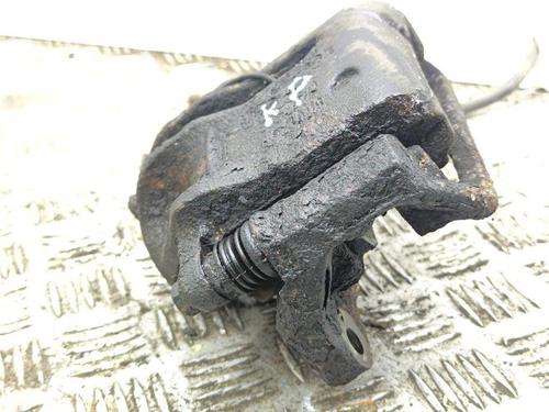 Left front brake caliper RENAULT ESPACE III (JE0_) 2.0 (JE0A) | BP28902677M105