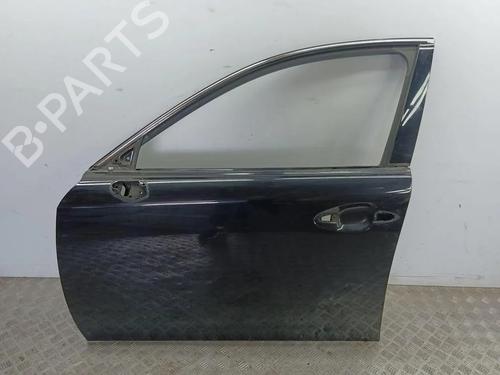 Dør venstre fortil LEXUS IS II (_E2_) 220d (ALE20) (177 hp) 32666037