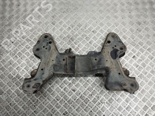 Subframe PEUGEOT 2008 I (CU_) 1.6 BlueHDi | BP40191981M9 - Image 8