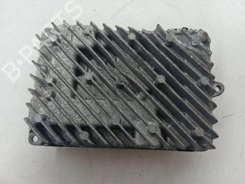 Electronic module AUDI A3 Limousine (8YS, 8YM) 35 TFSI Mild Hybrid | BP38280944M83 - Image 3