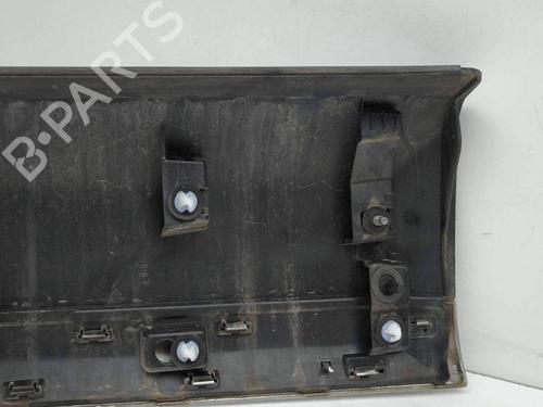 Door moulding trim PEUGEOT 2008 II (UD_, US_, UY_, UJ_, UR_, UC_) 1.2 PureTech 130 (USHNS, URHNS) | BP28879337C150 