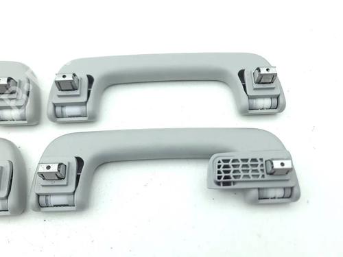 Interior roof handle AUDI A6 C8 (4A2) 40 TDI | BP36350523I35  - Image 6