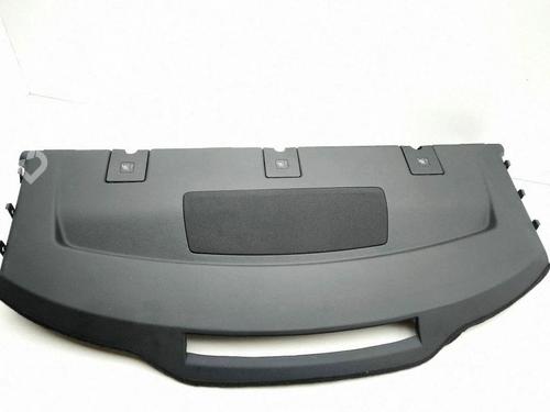 Rear parcel shelf MASERATI GHIBLI III (M157) 3.0 D | BP40208928C85 - Image 12