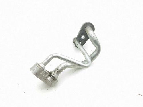 Used AC pipe AC pipe NISSAN LEAF (ZE1) Electric (218 hp) 40208710 40208710