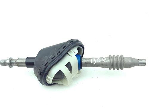 Steering column universal joint SKODA ENYAQ iV SUV (5AZ) 50 | BP29076537M114 