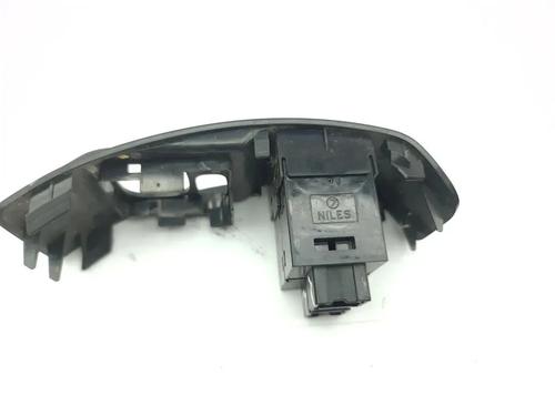 Switch SUBARU FORESTER (SG_) 2.0 X AWD (SG5) | BP36205357I30 - Image 4