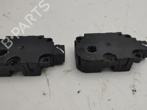 Electronic module AUDI A6 C7 Avant (4G5, 4GD) 1.8 TFSI | BP28857607M83 