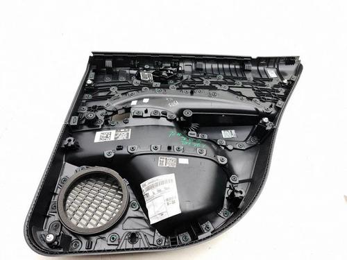 Rear left panel VW ID.3 (E11, E12) Pro S | BP40206911C60 - Image 6
