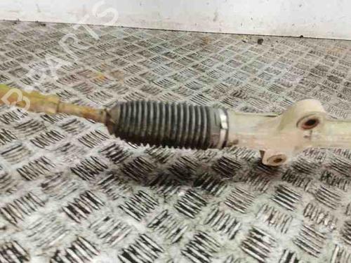 Steering rack HYUNDAI i30 Estate (FD) 1.6 CRDi | BP28841399M22