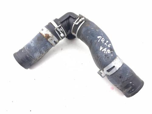 Pipe LEXUS IS III (_E3_) 300h (AVE30_, AVE30R) | BP36468044M125 - Image 4
