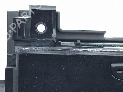 Electronic module RENAULT MEGANE IV Hatchback (B9A/M/N_) 1.5 dCi 110 (B9A3) | BP37610633M83 - Image 8
