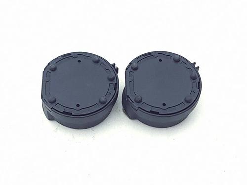 Electronic module LAND ROVER RANGE ROVER VELAR (L560) 2.0 D200 MHEV 4x4 | BP40208789M83 - Image 6