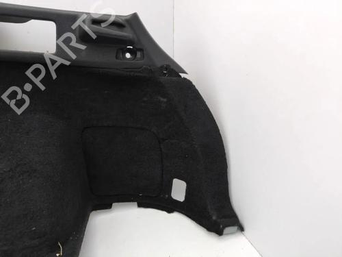 Boot lining INFINITI FX 35 All-wheel Drive | BP33255358I3 - Image 2