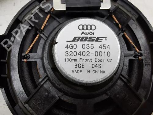 Electronic module AUDI A7 Sportback (4GA, 4GF) 3.0 TDI quattro | BP28863189M83  - Image 15