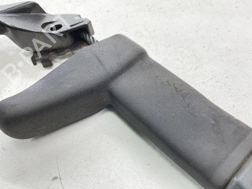 Seat buckle VOLVO V50 (545) 2.0 D | BP28886286I32 