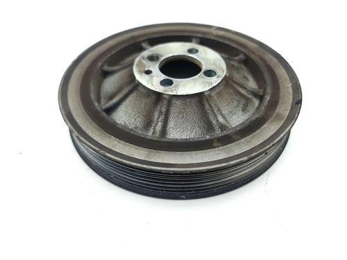 Pulley JEEP CHEROKEE (KL) 2.0 CRD 4x4 | BP33920081M122 - Image 4
