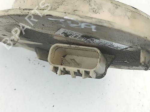 Electronic sensor OPEL ANTARA A (L07) 2.2 CDTi 4x4 | BP33645253M84 - Image 6