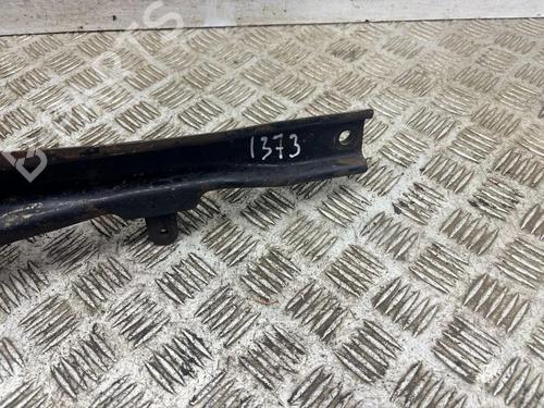 Subframe CITROËN C-CROSSER (VU_, VV_) 2.4 16V | BP33260361M9 - Image 7