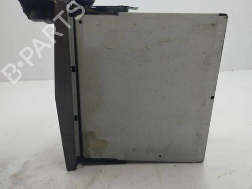 Electronic module OPEL ASTRA H (A04) 1.7 CDTI (L48) | BP36204711M83 - Image 3