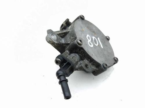 Vacuum pump MINI MINI COUNTRYMAN (R60) John Cooper Works ALL4 | BP33228042M80 - Image 7
