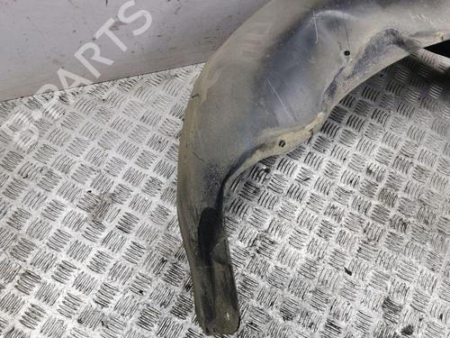 Wheel arch SAAB 9-7X 4.2 AWD | BP28897868C56 