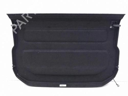 Hattehylde CITROËN C4 X (BD_, BE_, BF_) ë-C4 X (BFZKXC) | BP38248366C85  - Image 6