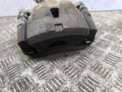 Left front brake caliper LEXUS IS C (GSE2_) 250 (GSE20) | BP37514277M105  - Image 5