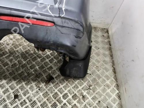 Rear bumper VOLVO XC90 I (275) T6 AWD | BP28846951C8 
