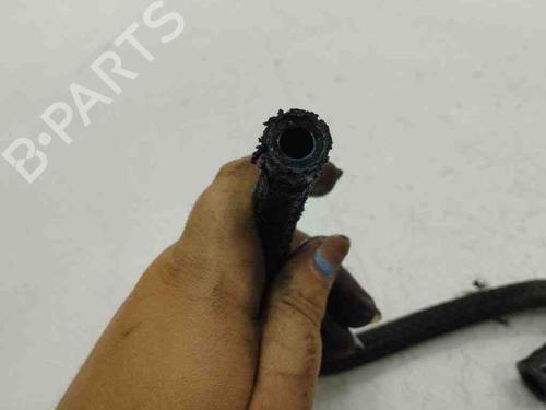 Brake fluid reservoir MAZDA CX-7 (ER) 2.2 MZR-CD AWD (ER10A) | BP28893244M118 