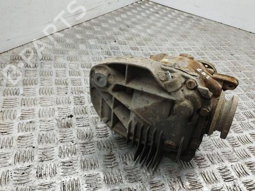 Rear differential BMW X5 (E53) 3.0 d | BP28891327M24