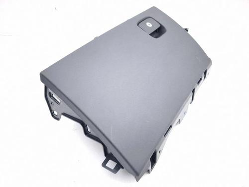 Glove box JAGUAR I-PACE (X590) EV400 AWD | BP37510587C95 - Image 3