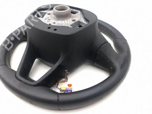 Steering wheel SEAT ATECA (KH7, KHP) 1.6 TDI | BP40192009C49 - Image 15