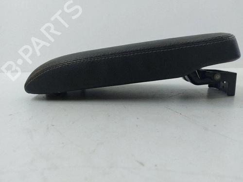 Armrest / Center console MAZDA CX-7 (ER) 2.3 MZR DISI Turbo AWD (ER3P) | BP40232606I20 - Image 4