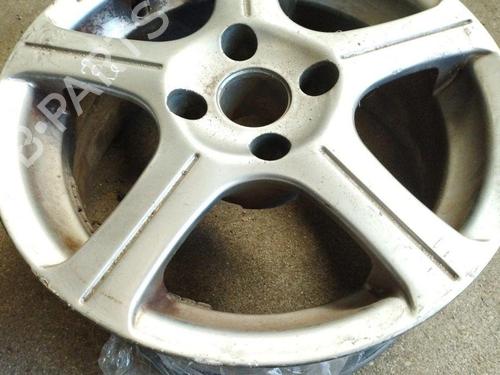 Rim PEUGEOT 308 SW I (4E_, 4H_) 1.6 HDi | BP28893467C45 