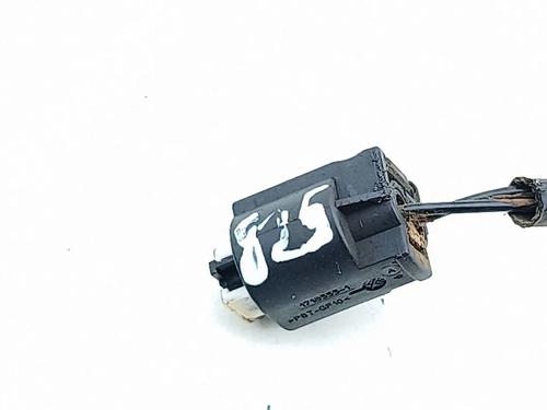 Electronic sensor BMW X5 (E70) xDrive 30 d | BP40194036M84 - Image 4