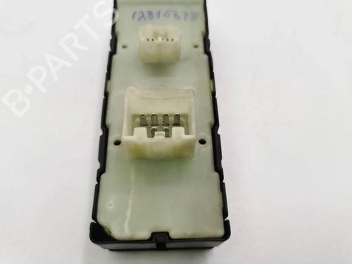 Right front window switch CHRYSLER 300C Touring (LX, LE) 3.0 CRD | BP33880839I26 - Image 6