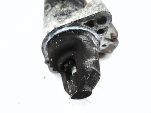 Starter HONDA CR-V III (RE_) 2.2 i-CTDi 4WD (RE6) | BP33207117M8 - Image 6