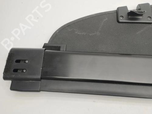 Rear parcel shelf MAZDA CX-5 (KE, GH) 2.2 D AWD (KE2AW) | BP36347942C85 - Image 4