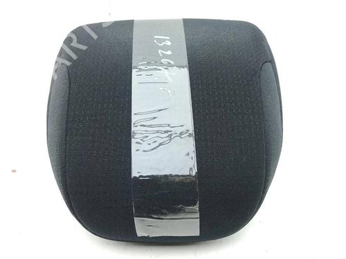 Headrest TOYOTA PRIUS (_W3_) 1.8 Hybrid (ZVW3_) | BP36199351I31 - Image 3