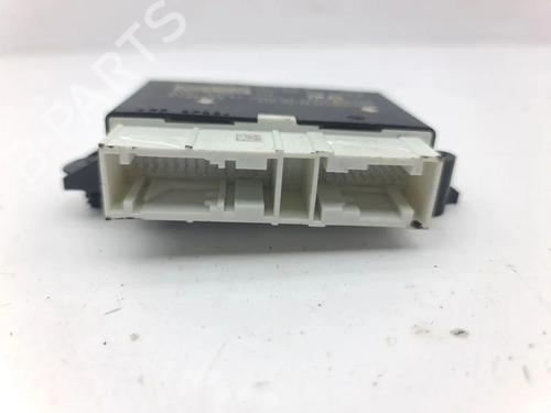 Electronic module VW T-ROC (A11, D11) 1.5 TSI | BP28905847M83 - Image 8