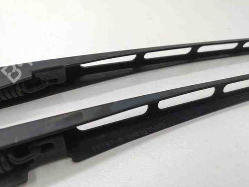 Front windshield wiper arm CITROËN C5 I Break (DE_) 2.0 HDi (DERHSB, DERHSE) | BP28870207C143