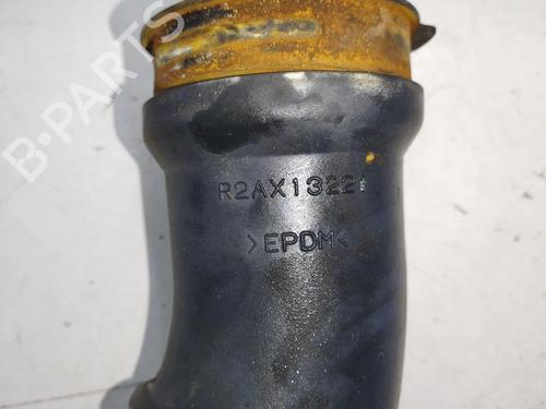 Pipe MAZDA CX-7 (ER) 2.2 MZR-CD AWD (ER10A) | BP36188256M125 - Image 4