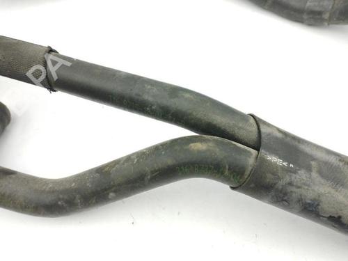 Pipe AUDI A6 C6 (4F2) S6 quattro | BP28904972M125