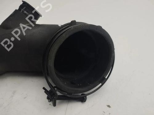 Pipe KIA NIRO I (DE) 1.6 GDI Hybrid | BP36188369M125 - Image 3