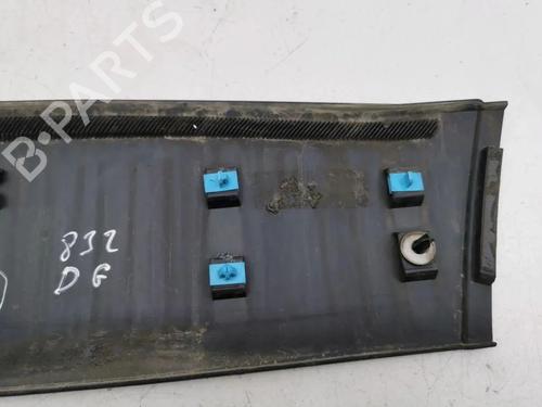 Dørliste JEEP CHEROKEE (KL) 2.0 CRD 4x4 | BP36330050C150 - Image 9