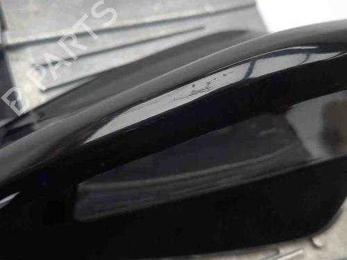 Antenna/Base JEEP AVENGER (J2) Electric | BP28882082C140 