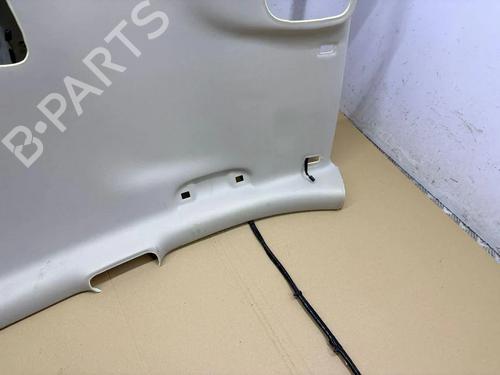 Interior roof JEEP CHEROKEE (KL) 2.0 CRD | BP32675946I12  - Image 7