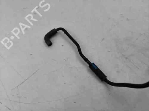 Pipe AUDI A6 C7 Avant (4G5, 4GD) 1.8 TFSI | BP28857628M125