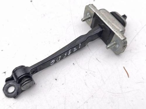Hinge/Door check strap CHEVROLET TRAX 1.4 | BP36082239C146 - Image 2