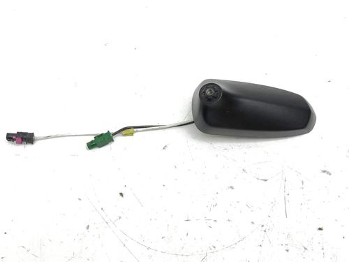 Antenne/Base Antenne/Base 28871975 28871975